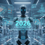 firefly gemini flash