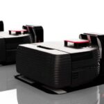 Nexaro Salesfolder long version DE 8 1024x360 1