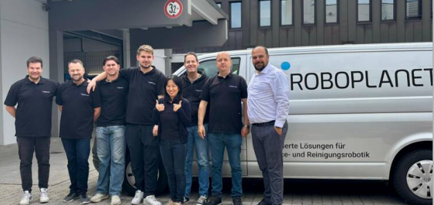 695ed228e18fc bp cover image